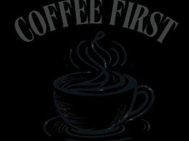 iPhone16 pro vX`bN n[hP[X Vv j[N  O  Ɠd/AV 