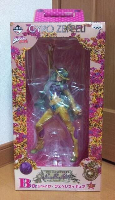 Ԃ WW̊Ȗ` XeB[ {[  B WC S1   Aj/R~bN/LN^[ 