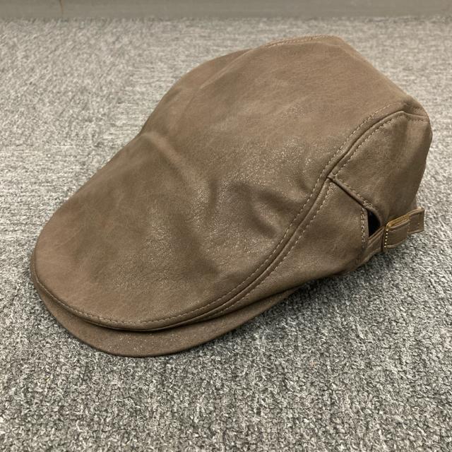  INSPIRE n`O Xq   jt@bV 