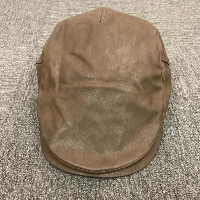  INSPIRE n`O Xq  jt@bV 