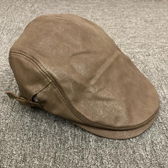  INSPIRE n`O Xq  jt@bV 