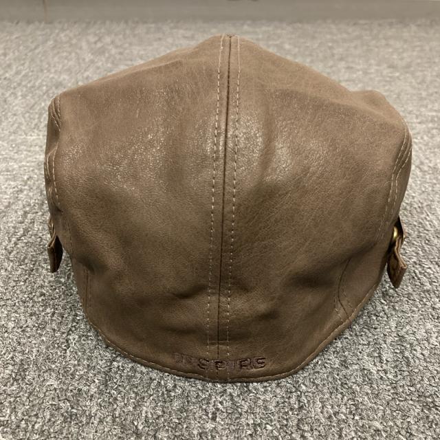  INSPIRE n`O Xq  jt@bV 