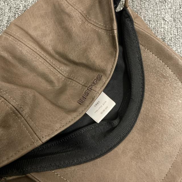  INSPIRE n`O Xq  jt@bV 