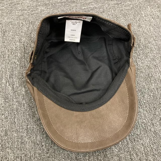  INSPIRE n`O Xq  jt@bV 