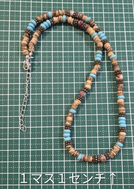 ココナッツビーズネックレス メンズネックレス ボヘミアン ビーズネックレス ウッドネックレス インディアン < 女性アクセサリー/時計 ココナッツビーズネックレス メンズネックレス ボヘミアン ビーズネックレス ウッドネックレス インディアン < 女性アクセサリー/時計の