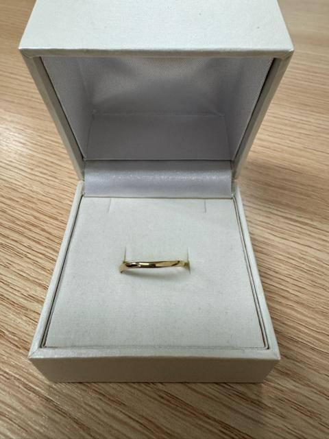 LARA Christie K18S[hOylsz   ANZT[/v 