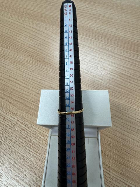 LARA Christie K18S[hOylsz  ANZT[/v 