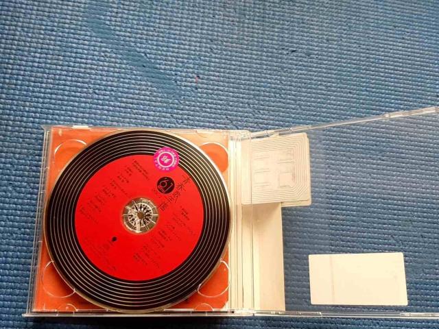 CD 2g t̔NBEST30 61 xXg30  CD/DVD/rfI 