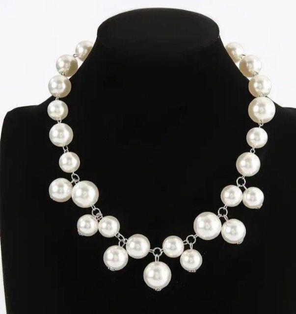 _rbOp[lbNX p[ 嗱^  SILVER ANZT[ tFCNp[   ANZT[/v 