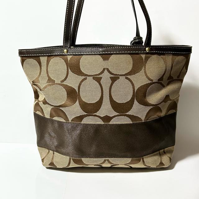 i COACH R[` VOl`[ g[gobO nhobO 10124 LoX U[  uh 