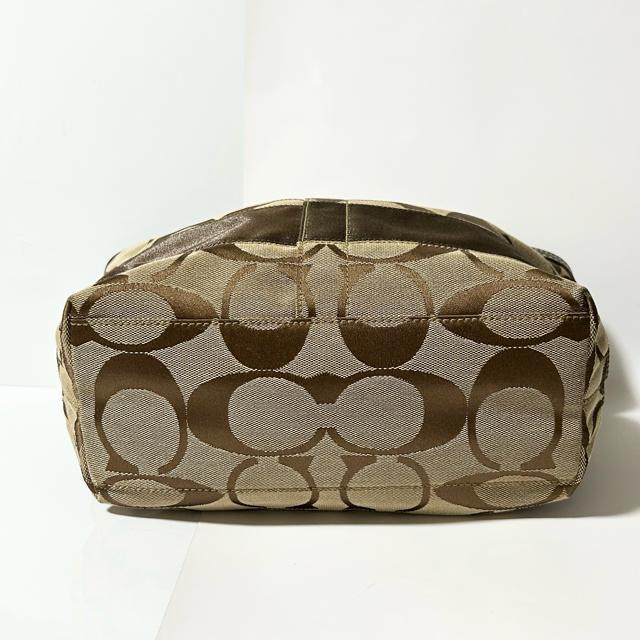 i COACH R[` VOl`[ g[gobO nhobO 10124 LoX U[  uh 