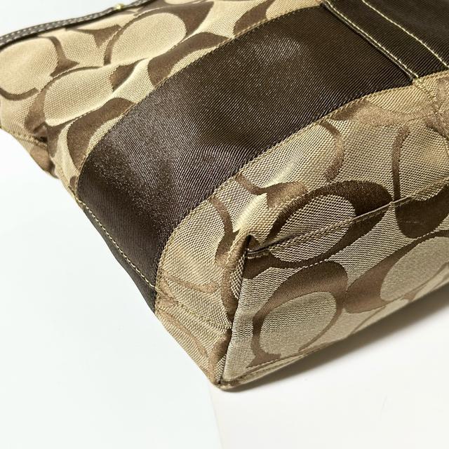 i COACH R[` VOl`[ g[gobO nhobO 10124 LoX U[  uh 