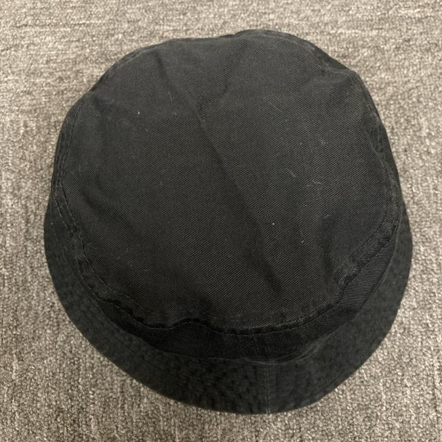 即決 NIKE ナイキ バケットハット 帽子 ブラック < ブランド 即決 NIKE ナイキ バケットハット 帽子 ブラック < ブランドの