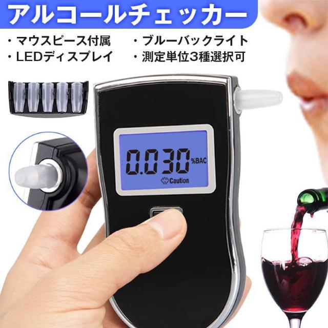 AR[`FbJ[ gїp AR[m x ċC LEDfBXvC mYt ^]h~  oΑO   CeA/Ct 