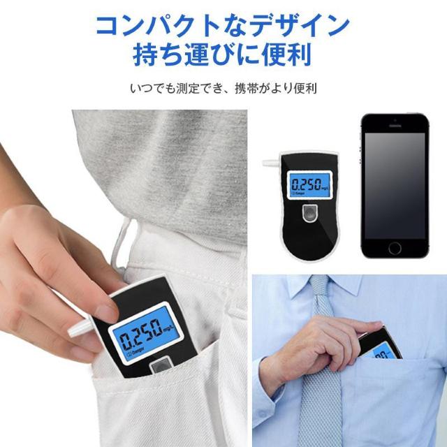 AR[`FbJ[ gїp AR[m x ċC LEDfBXvC mYt ^]h~  oΑO  CeA/Ct 