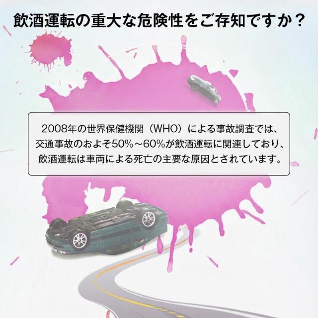 AR[`FbJ[ gїp AR[m x ċC LEDfBXvC mYt ^]h~  oΑO  CeA/Ct 