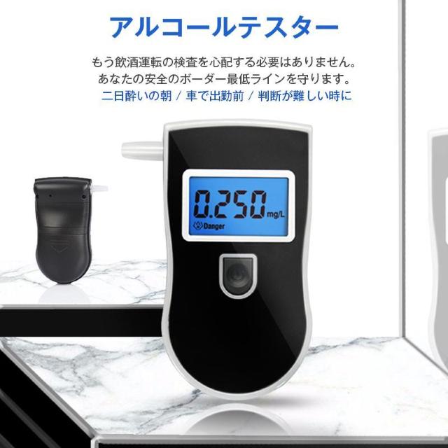 AR[`FbJ[ gїp AR[m x ċC LEDfBXvC mYt ^]h~  oΑO  CeA/Ct 