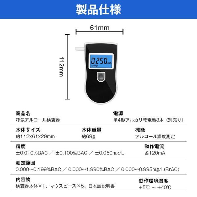 AR[`FbJ[ gїp AR[m x ċC LEDfBXvC mYt ^]h~  oΑO  CeA/Ct 