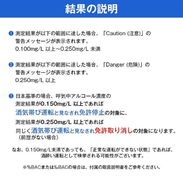 AR[`FbJ[ gїp AR[m x ċC LEDfBXvC mYt ^]h~  oΑO  CeA/Ct 