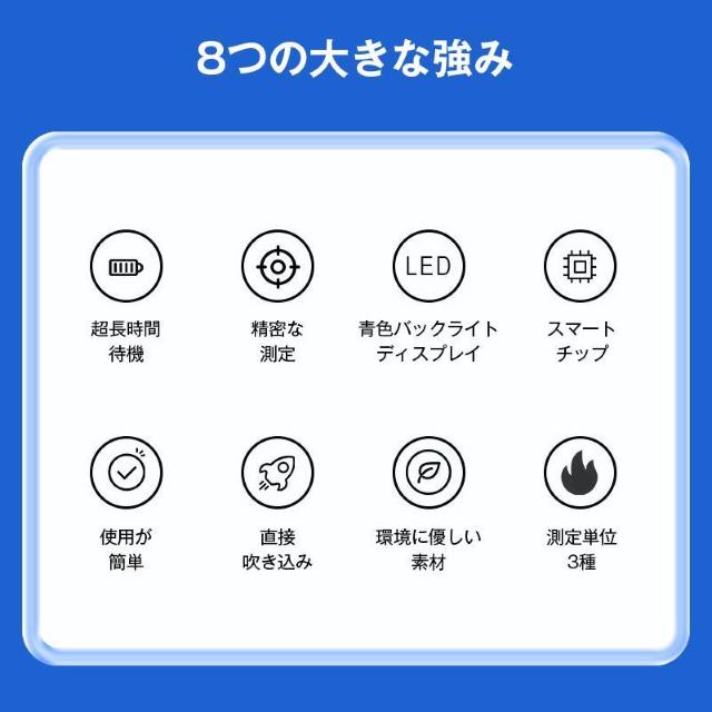 AR[`FbJ[ gїp AR[m x ċC LEDfBXvC mYt ^]h~  oΑO  CeA/Ct 