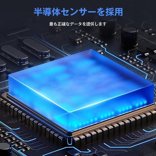 AR[`FbJ[ gїp AR[m x ċC LEDfBXvC mYt ^]h~  oΑO  CeA/Ct 