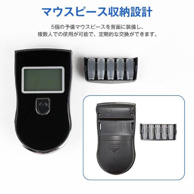 AR[`FbJ[ gїp AR[m x ċC LEDfBXvC mYt ^]h~  oΑO  CeA/Ct 