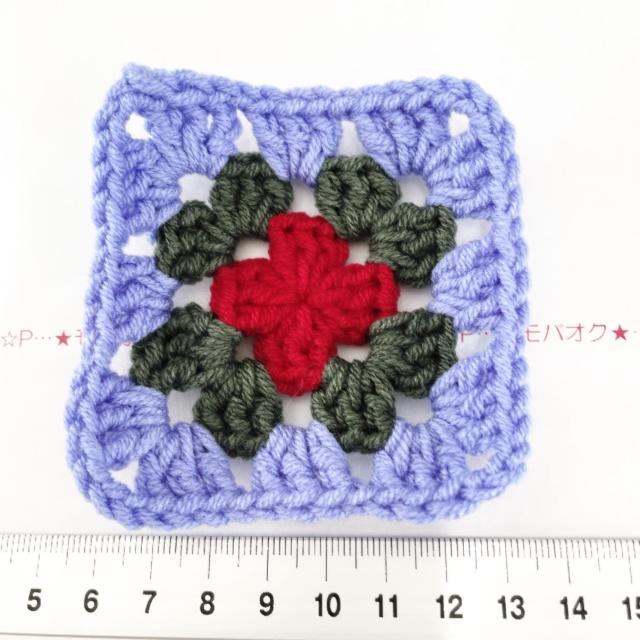 3*nhChOj[XNGA`[t@18   ybg/|/| 