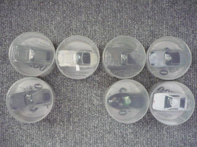 サントリーボス「ジェームス・ボンドコレクションダイキャストプルバックカー15台セット」T32 < ホビー サントリーボス「ジェームス・ボンドコレクションダイキャストプルバックカー15台セット」T32 < ホビーの