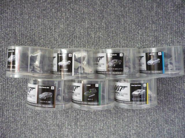 サントリーボス「ジェームス・ボンドコレクションダイキャストプルバックカー15台セット」T32 < ホビー サントリーボス「ジェームス・ボンドコレクションダイキャストプルバックカー15台セット」T32 < ホビーの