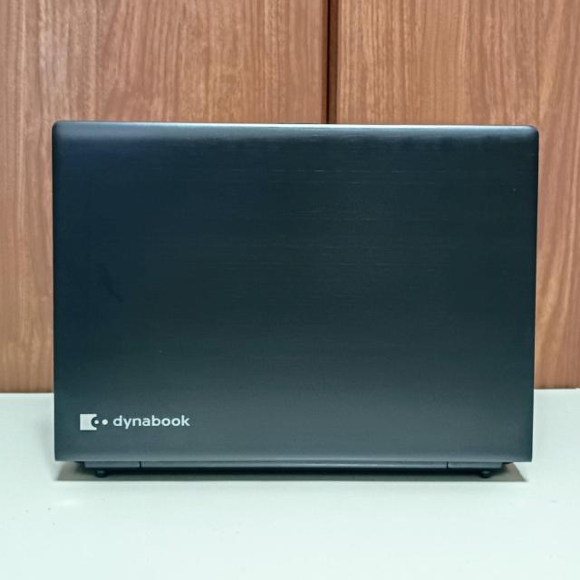 TOSHIBA dynabook Corei7 メモリ16GB SSD512GB ブルーレイ Webカメラ Windows11 < PC本体/周辺機器 TOSHIBA dynabook Corei7 メモリ16GB SSD512GB ブルーレイ Webカメラ Windows11 < PC本体/周辺機器の