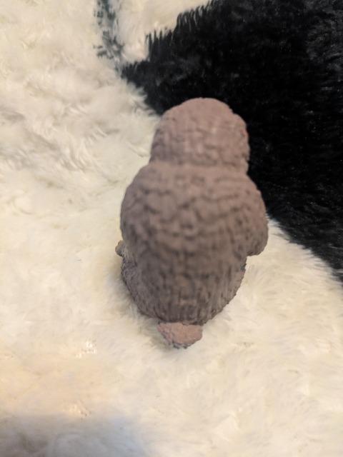 おじぎさん 4礼 ニホンザル 猿 フィギュア < ホビー おじぎさん 4礼 ニホンザル 猿 フィギュア < ホビーの