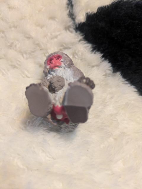 おじぎさん 4礼 ニホンザル 猿 フィギュア < ホビー おじぎさん 4礼 ニホンザル 猿 フィギュア < ホビーの