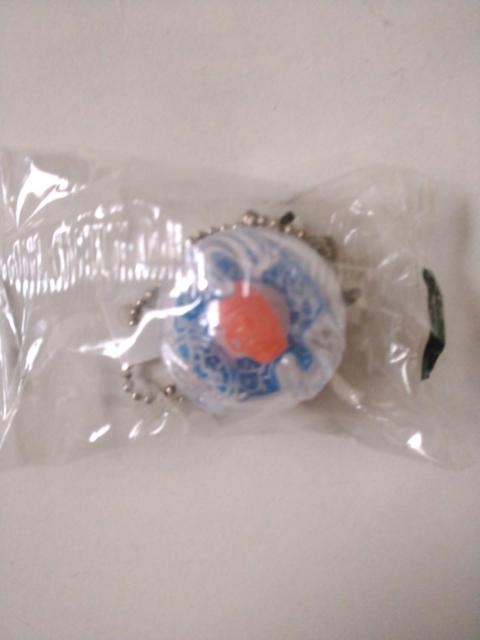 未使用 寿司サーモン くら寿司 < 女性ファッション 未使用 寿司サーモン くら寿司 < 女性ファッションの