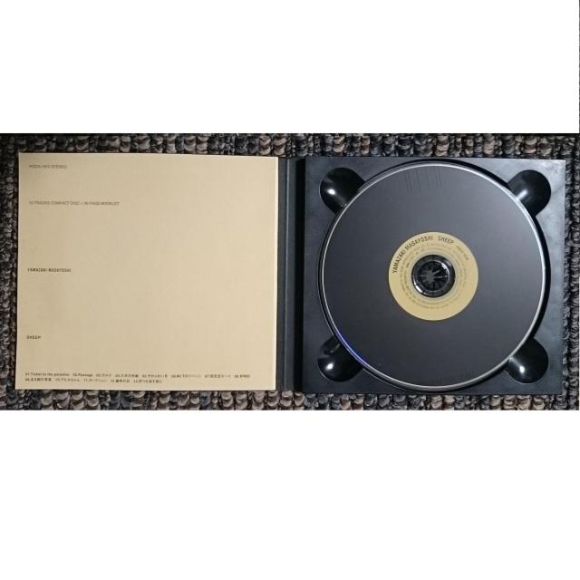 KF 山崎まさよし SHEEP < タレントグッズ KF 山崎まさよし SHEEP < タレントグッズの