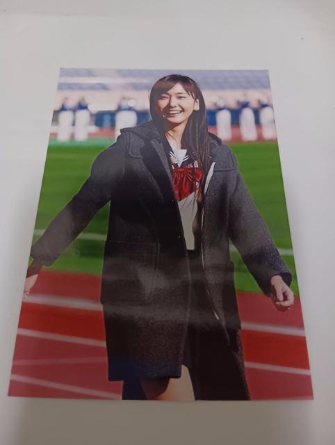 �V�_���ߎʐ^  �� �^�����g�O�b�Y�� 