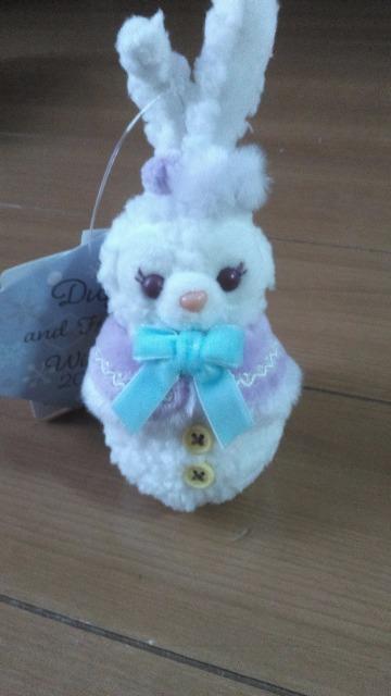 ���]�[�g�V�[�N���b�g�I�u�X�m�[�E�B�[�f�C�X�e�����[�ʂ�����݃`���[��  �� �C���e���A/���C�t�� 