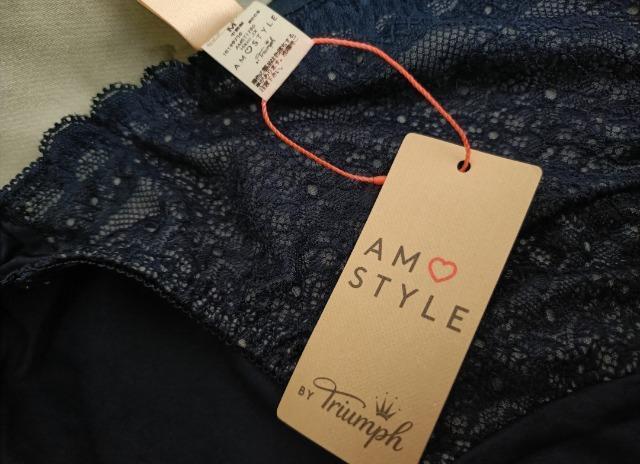 �l�C�r�[�V�i�ߗށ@�����z�� �� �����t�@�b�V������ 