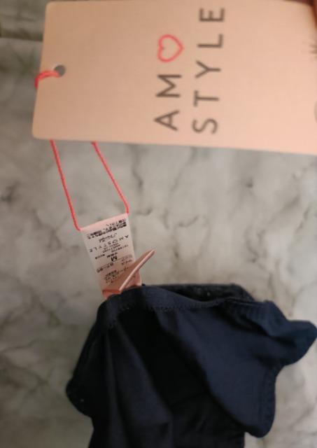 �l�C�r�[�V�i�ߗށ@�����z�� �� �����t�@�b�V������ 