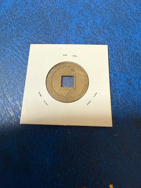 ���i�ʕ� ��K �w�g �����A �{���ۏ� �� �z�r�[�� 