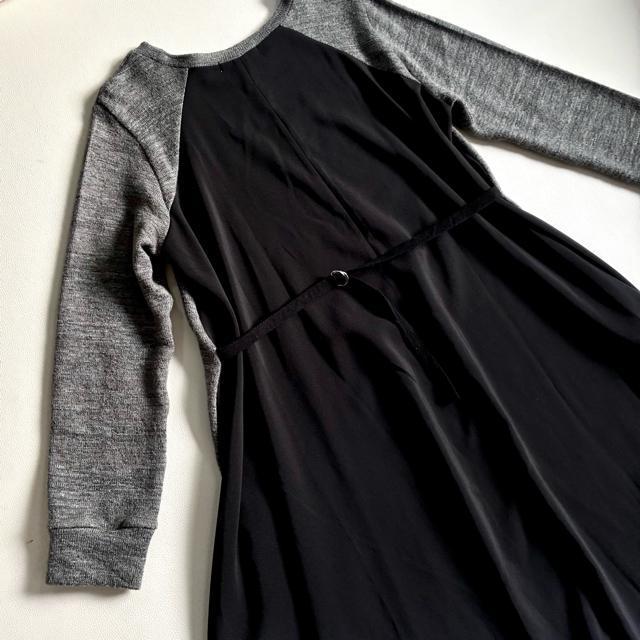 ���{�i�y�e�B��2�������V���c�ؑփ����O�j�b�g�����s�[�X�����~�O���[���傫�߁�M �� �����t�@�b�V������ 