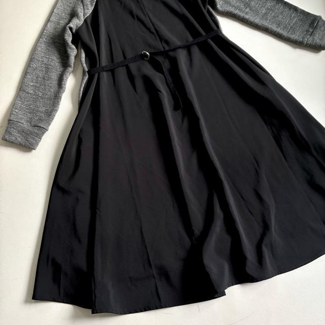 ���{�i�y�e�B��2�������V���c�ؑփ����O�j�b�g�����s�[�X�����~�O���[���傫�߁�M �� �����t�@�b�V������ 