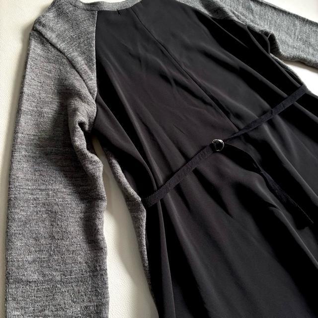 ���{�i�y�e�B��2�������V���c�ؑփ����O�j�b�g�����s�[�X�����~�O���[���傫�߁�M �� �����t�@�b�V������ 