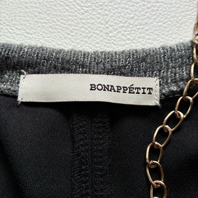 ���{�i�y�e�B��2�������V���c�ؑփ����O�j�b�g�����s�[�X�����~�O���[���傫�߁�M �� �����t�@�b�V������ 