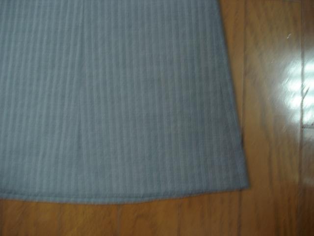 ���������������@�G�j�B�V�B�X�@�X�g���C�v�f�U�C���E�[���X�J�[�g�����p�P�x�I�Z�b�g�A�b�v�ɂ� �� �u�����h�� 