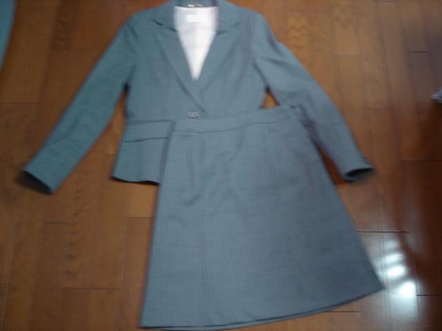 ���������������@�G�j�B�V�B�X�@�X�g���C�v�f�U�C���E�[���X�J�[�g�����p�P�x�I�Z�b�g�A�b�v�ɂ� �� �u�����h�� 