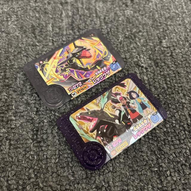 ���� �|�P�����t�����_ �X�[�p�[�g���W���[ ���b�N�E�U 2��� �� �A�j��/�R�~�b�N/�L�����N�^�[�� 