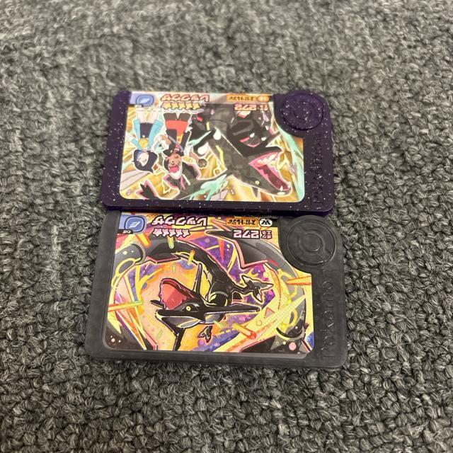 ���� �|�P�����t�����_ �X�[�p�[�g���W���[ ���b�N�E�U 2��� �� �A�j��/�R�~�b�N/�L�����N�^�[�� 