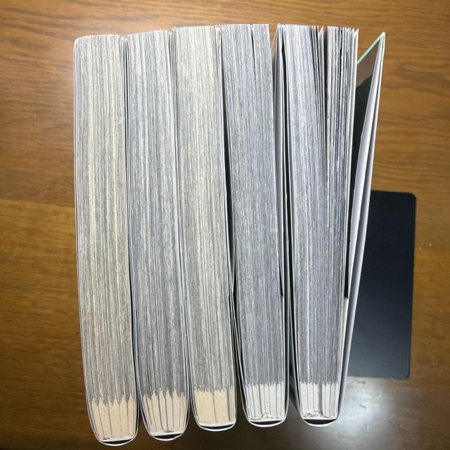 �R���挕 �R�~�b�N�� �S5�� ��1�������Z�b�g�@�i�n�ɑ��Y �t���V�L �� �A�j��/�R�~�b�N/�L�����N�^�[�� 