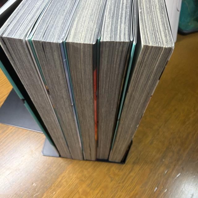 �R���挕 �R�~�b�N�� �S5�� ��1�������Z�b�g�@�i�n�ɑ��Y �t���V�L �� �A�j��/�R�~�b�N/�L�����N�^�[�� 