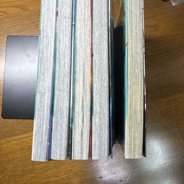 �R���挕 �R�~�b�N�� �S5�� ��1�������Z�b�g�@�i�n�ɑ��Y �t���V�L �� �A�j��/�R�~�b�N/�L�����N�^�[�� 